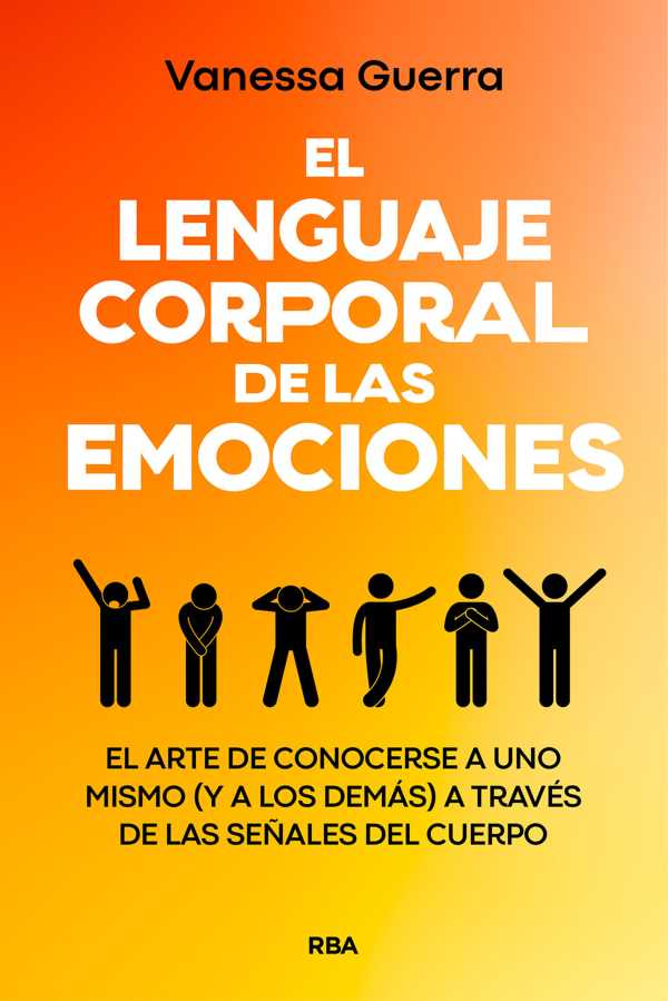 bw-el-lenguaje-corporal-de-las-emociones-rba-libros-9788411327558