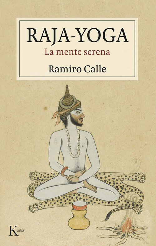 Rajayoga