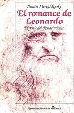 bw-el-romance-de-leonardo-edhasa-9788435049467