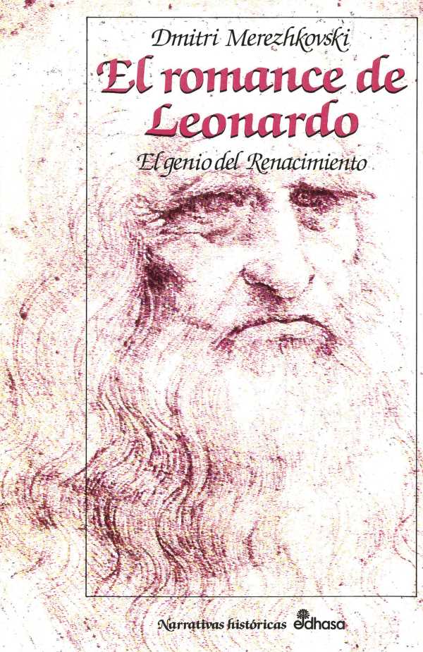 bw-el-romance-de-leonardo-edhasa-9788435049467