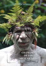 bw-chamanes-de-los-siete-vientos-letrame-grupo-editorial-9788410683631