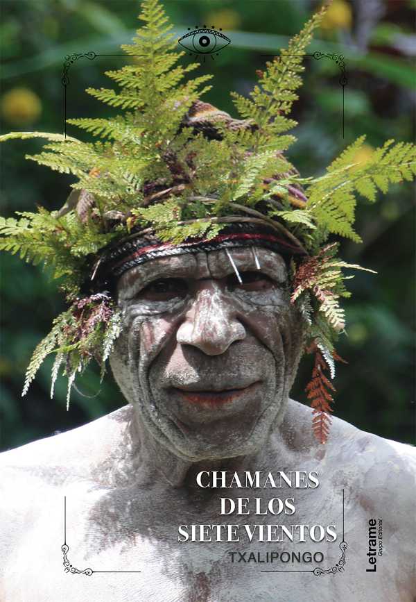 bw-chamanes-de-los-siete-vientos-letrame-grupo-editorial-9788410683631