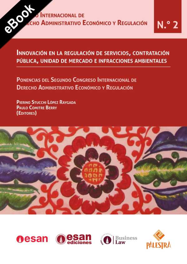 bw-innovacioacuten-en-la-regulacioacuten-de-servicios-contratacioacuten-puacuteblica-unidad-de-mercado-e-infracciones-ambientales-palestra-editores-9770295582444