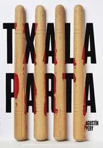 bw-txalaparta-pepitas-ed-9788418998614