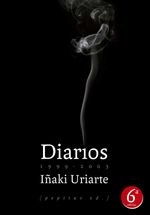 bw-diarios-19992003-pepitas-ed-9788418998836