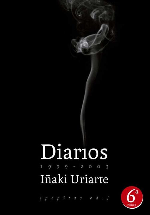 Diarios 19992003