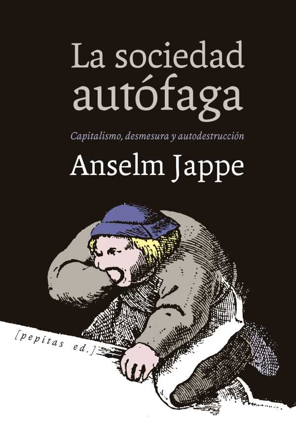 bw-la-sociedad-autoacutefaga-pepitas-ed-9788418998799