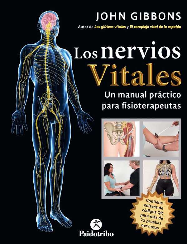 bw-los-nervios-vitales-paidotribo-9788499109992