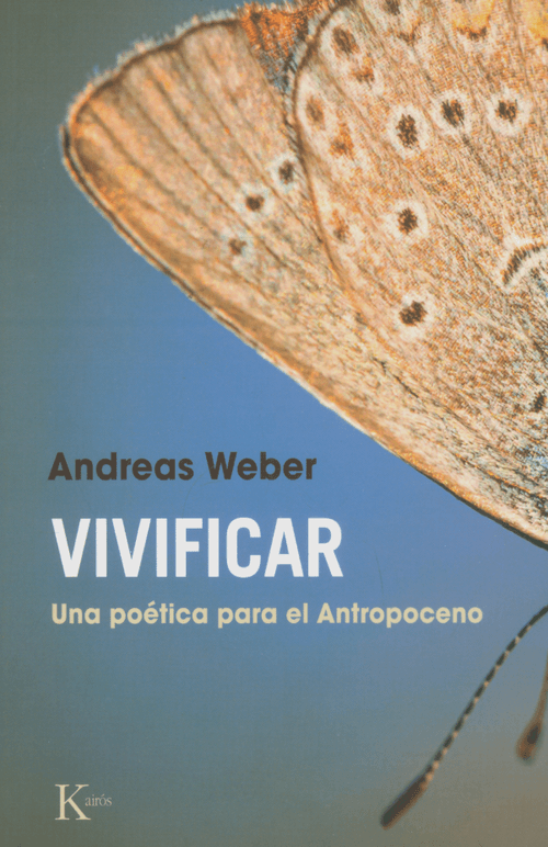 Vivificar