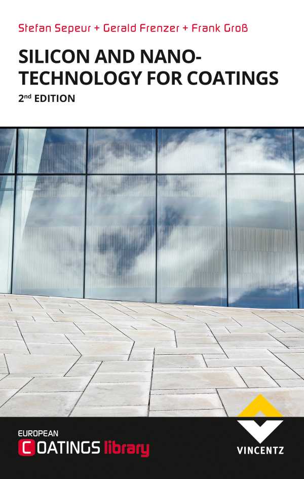 bw-silicon-and-nanotechnology-for-coatings-lack-in-vincentz-gmbh-co-kg-9783748607328