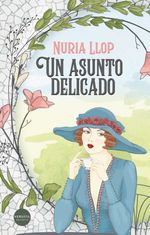 bw-un-asunto-delicado-versatil-ediciones-9788418883897