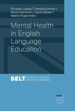 bw-mental-health-in-english-language-education-narr-francke-attempto-verlag-9783381114634
