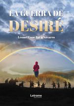 bw-la-guerra-de-desireacute-letrame-grupo-editorial-9788410683877