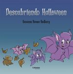bw-descubriendo-halloween-letrame-grupo-editorial-9788410683846