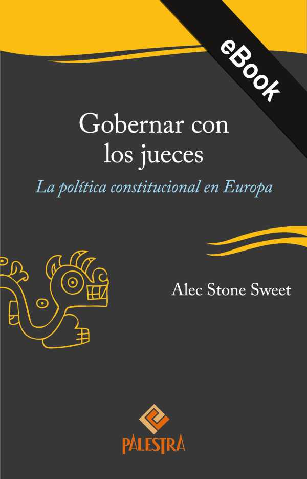 bw-gobernar-con-los-jueces-palestra-editores-9786123254438