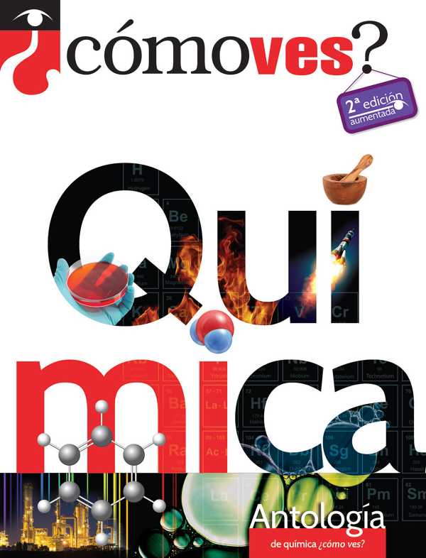 bw-antologiacutea-de-quiacutemica-iquestcoacutemo-ves-unam-direccin-general-de-divulgacin-de-la-ciencia-9786073070225