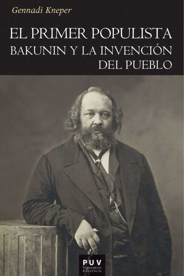 bw-el-primer-populista-publicacions-de-la-universitat-de-valncia-9788411183451