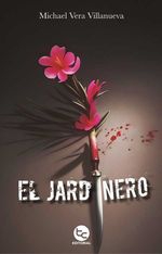 bw-el-jardinero-trayecto-comunicaciones-9789564063461