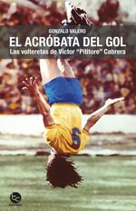 bw-el-acroacutebata-del-gol-trayecto-comunicaciones-9789564062822