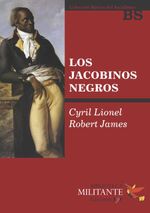 bw-los-jacobinos-negros-ediciones-r-y-r-9789874412843