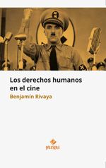 bw-los-derechos-humanos-en-el-cine-palestra-editores-9786123254445