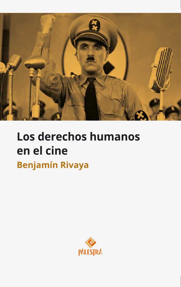 bw-los-derechos-humanos-en-el-cine-palestra-editores-9786123254445