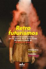 bw-retrofuturismos-almada-ediciones-9786078851577