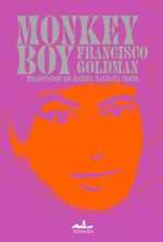 bw-monkey-boy-almada-ediciones-9786078851133