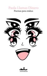 bw-poemas-para-otakus-almada-ediciones-9786078851607