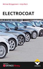 bw-electrocoat-lack-in-vincentz-gmbh-co-kg-9783748601067