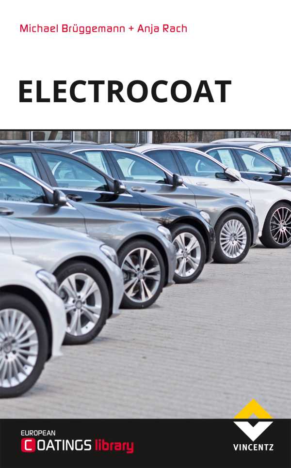 bw-electrocoat-lack-in-vincentz-gmbh-co-kg-9783748601067