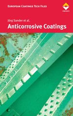 bw-anticorrosive-coatings-lack-in-vincentz-gmbh-co-kg-9783866308053