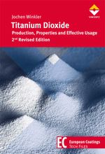 bw-titanium-dioxide-lack-in-vincentz-gmbh-co-kg-9783866308336