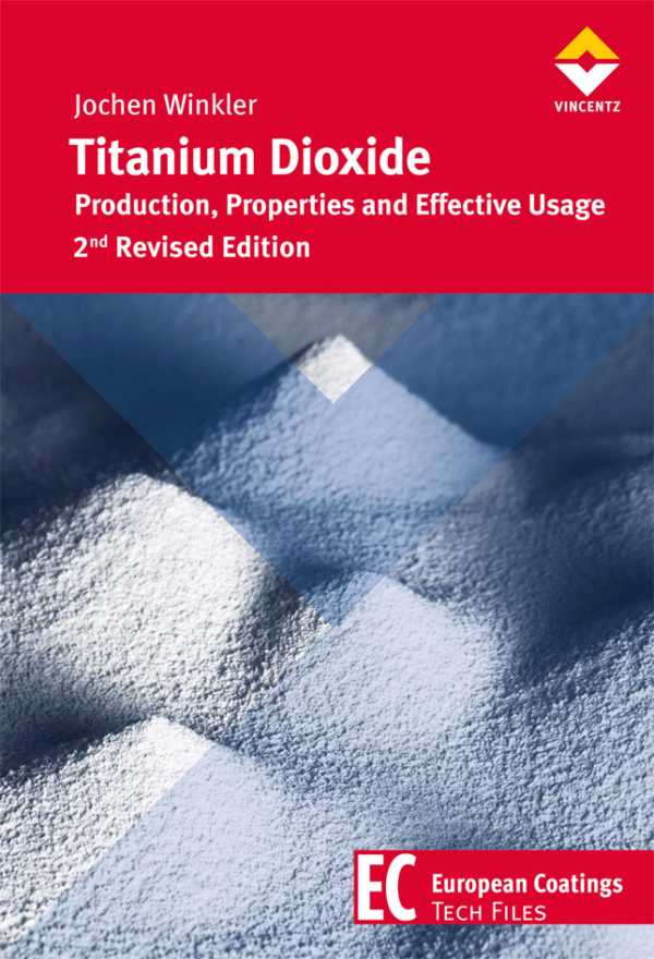 bw-titanium-dioxide-lack-in-vincentz-gmbh-co-kg-9783866308336