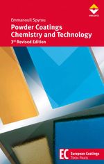 bw-powder-coatings-chemistry-and-technology-lack-in-vincentz-gmbh-co-kg-9783866308244