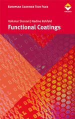 bw-functional-coatings-lack-in-vincentz-gmbh-co-kg-9783866308084