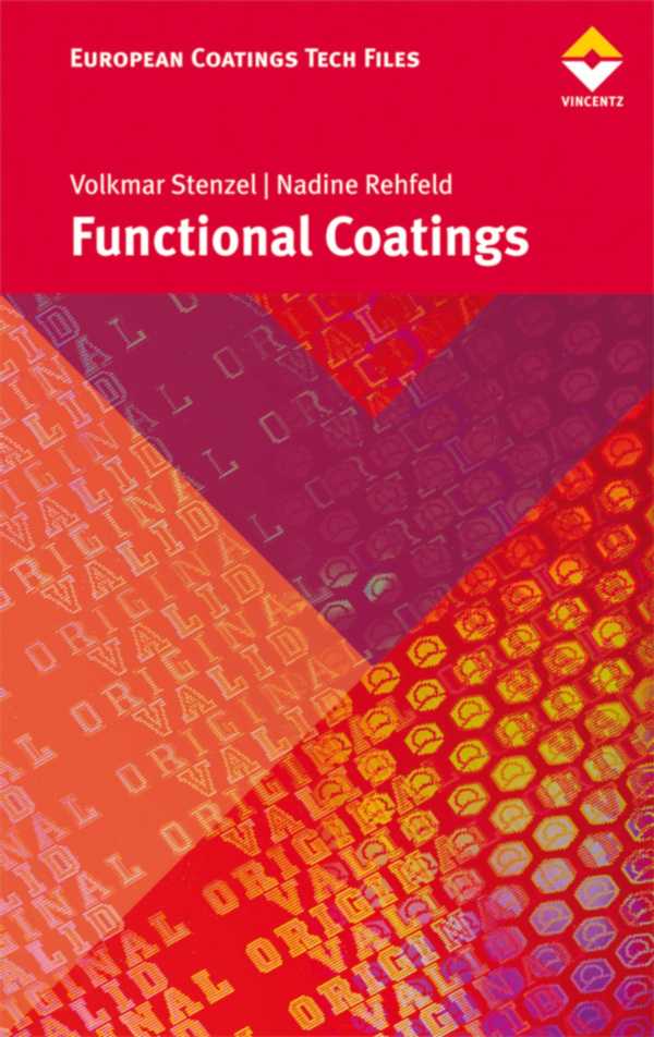 bw-functional-coatings-lack-in-vincentz-gmbh-co-kg-9783866308084
