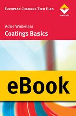 bw-coatings-basics-lack-in-vincentz-gmbh-co-kg-9783866308022