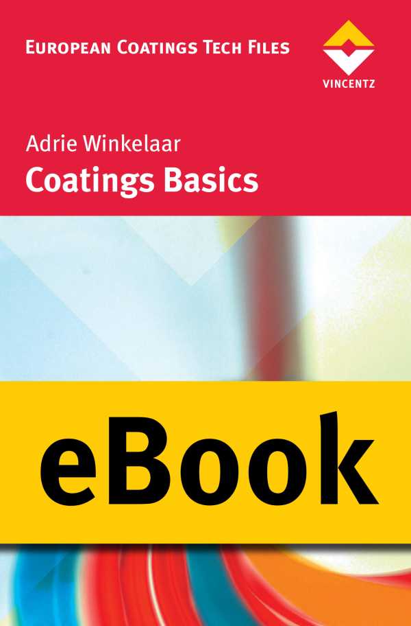 bw-coatings-basics-lack-in-vincentz-gmbh-co-kg-9783866308022