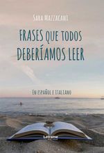 bw-frases-que-todos-deberiacuteamos-leer-letrame-grupo-editorial-9788410684188