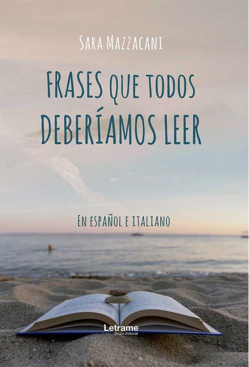 Frases que todos deberíamos leer