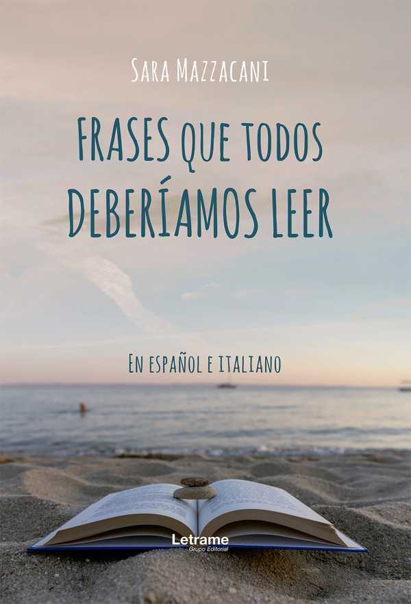bw-frases-que-todos-deberiacuteamos-leer-letrame-grupo-editorial-9788410684188