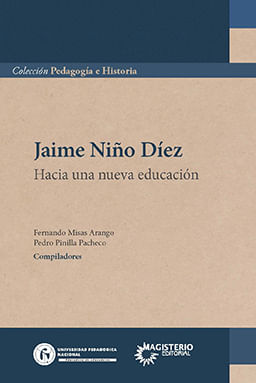 Hacia una nueva educación