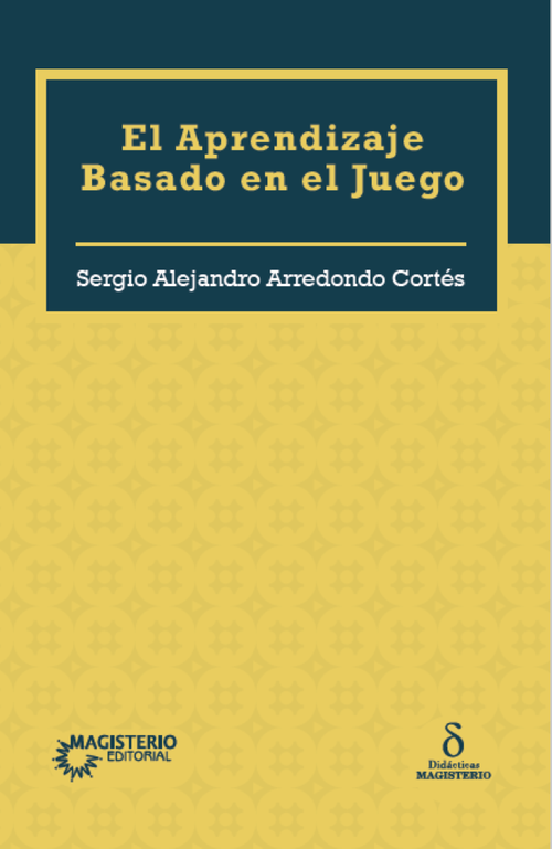 El aprendizaje basado en el juego