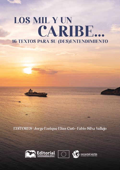Los Mil y un Caribe