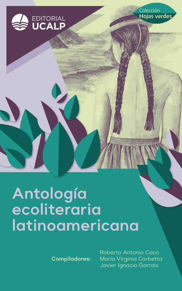 bw-antologiacutea-ecoliteraria-latinoamericana-editorial-ucalp-9789873736568