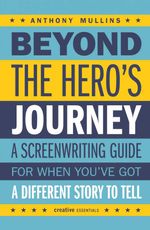 bw-beyond-the-heros-journey-creative-essentials-9780857305121