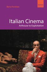 bw-italian-cinema-kamera-books-9781843449119