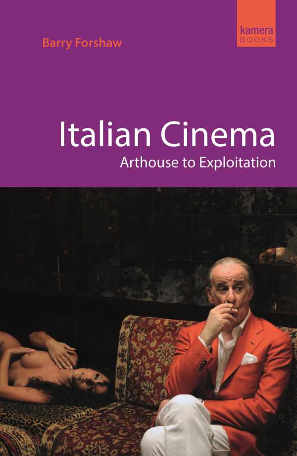 bw-italian-cinema-kamera-books-9781843449119