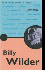 bw-billy-wilder-pocket-essentials-9781842439906